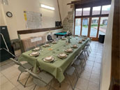 Domaine Pâquerettes et Pissenlits