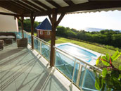 Paradise Bay
