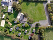 Le Parc de la Sardière