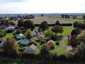 Le Parc de la Sardière