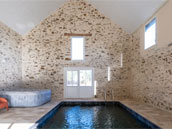 La Parenthèse des Champs