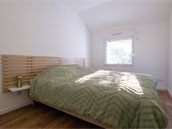 La Parenthèse des Champs