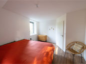 La Parenthèse des Champs