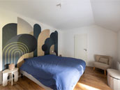 La Parenthèse des Champs