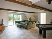 La Parenthèse des Champs