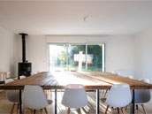 La Parenthèse des Champs