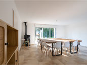 La Parenthèse des Champs