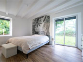 La Parenthèse des Champs