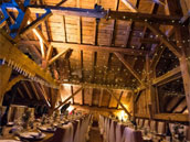 Le Gîte du Passant