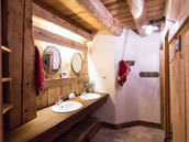 Le Gîte du Passant