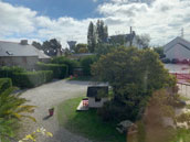 Le Clos Penhouet