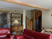 Le Clos Penhouet