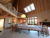 Le Clos Penhouet