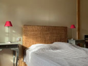 Le Clos Penhouet