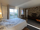 Le Clos Penhouet