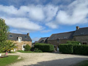 Le Clos Penhouet