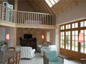 Le Clos Penhouet
