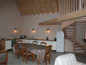 Le Clos Penhouet