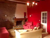 Le Clos Penhouet