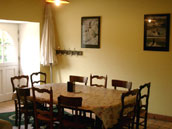 Le Clos Penhouet