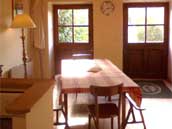 Le Clos Penhouet