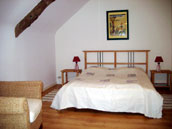 Le Clos Penhouet
