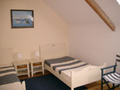 Le Clos Penhouet