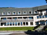 Gite de groupe Pyrénées Orientales