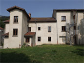 La Pépite du Vercors