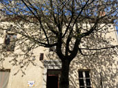 La Pépite du Vercors