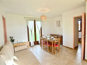 Village de gites La Perdicie