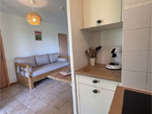 Village de gites La Perdicie