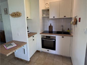 Village de gites La Perdicie