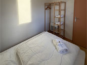 Village de gites La Perdicie