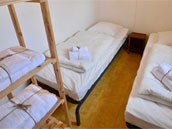 Village de gites La Perdicie