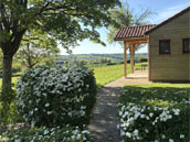 Village de gites La Perdicie