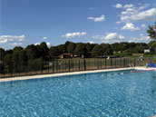 Village de gites La Perdicie