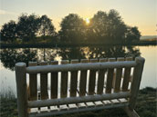 Village de gites La Perdicie