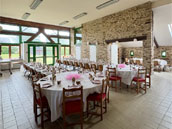 Village de gites La Perdicie