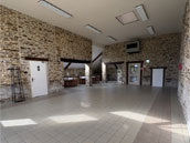 Village de gites La Perdicie