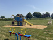 Village de gites La Perdicie