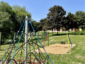 Village de gites La Perdicie