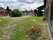 Domaine de la perle de l'aube