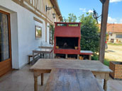 Domaine de la perle de l'aube