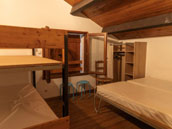 Petit Chalet des Scouts