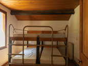 Petit Chalet des Scouts