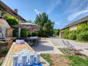 Petit Bel Air 