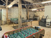 Gîte du Petit Bray