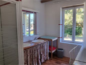 Gîte du Petit Départ