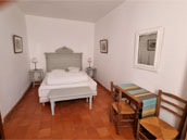 Gîte du Petit Départ